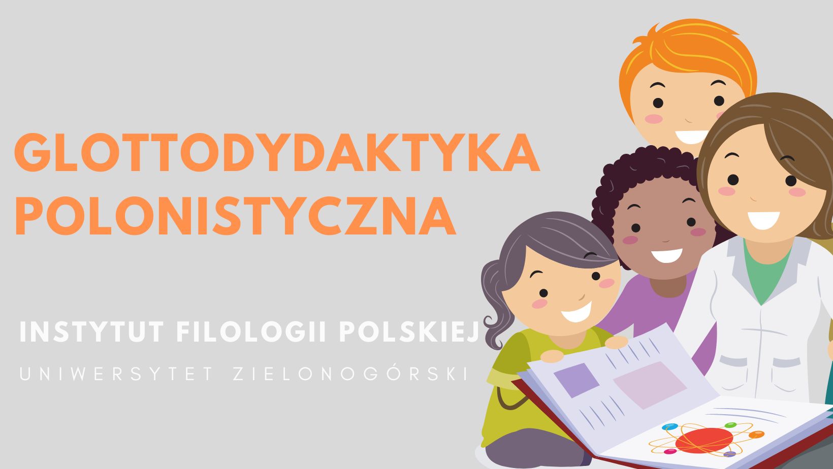 glottodydaktyka_polonistyczna.jpg