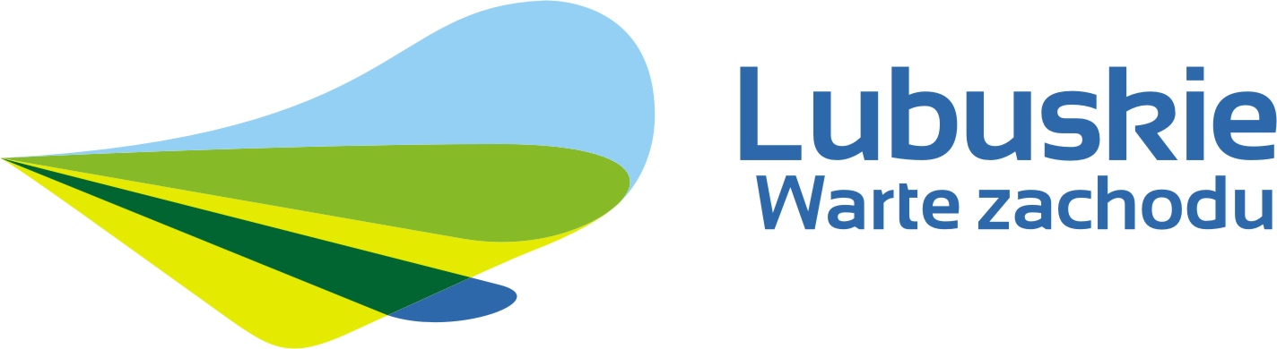 logotyp_-_lubuskie_-_warte_zachodu_corel_9.jpg