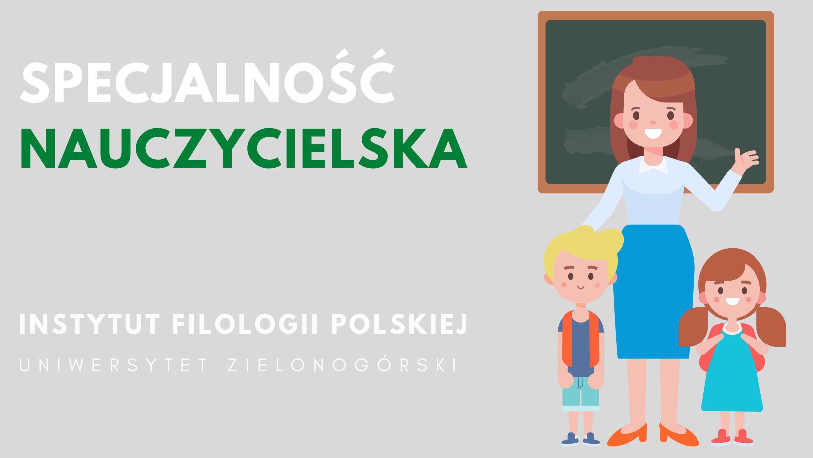 spec_nauczycielska.jpg