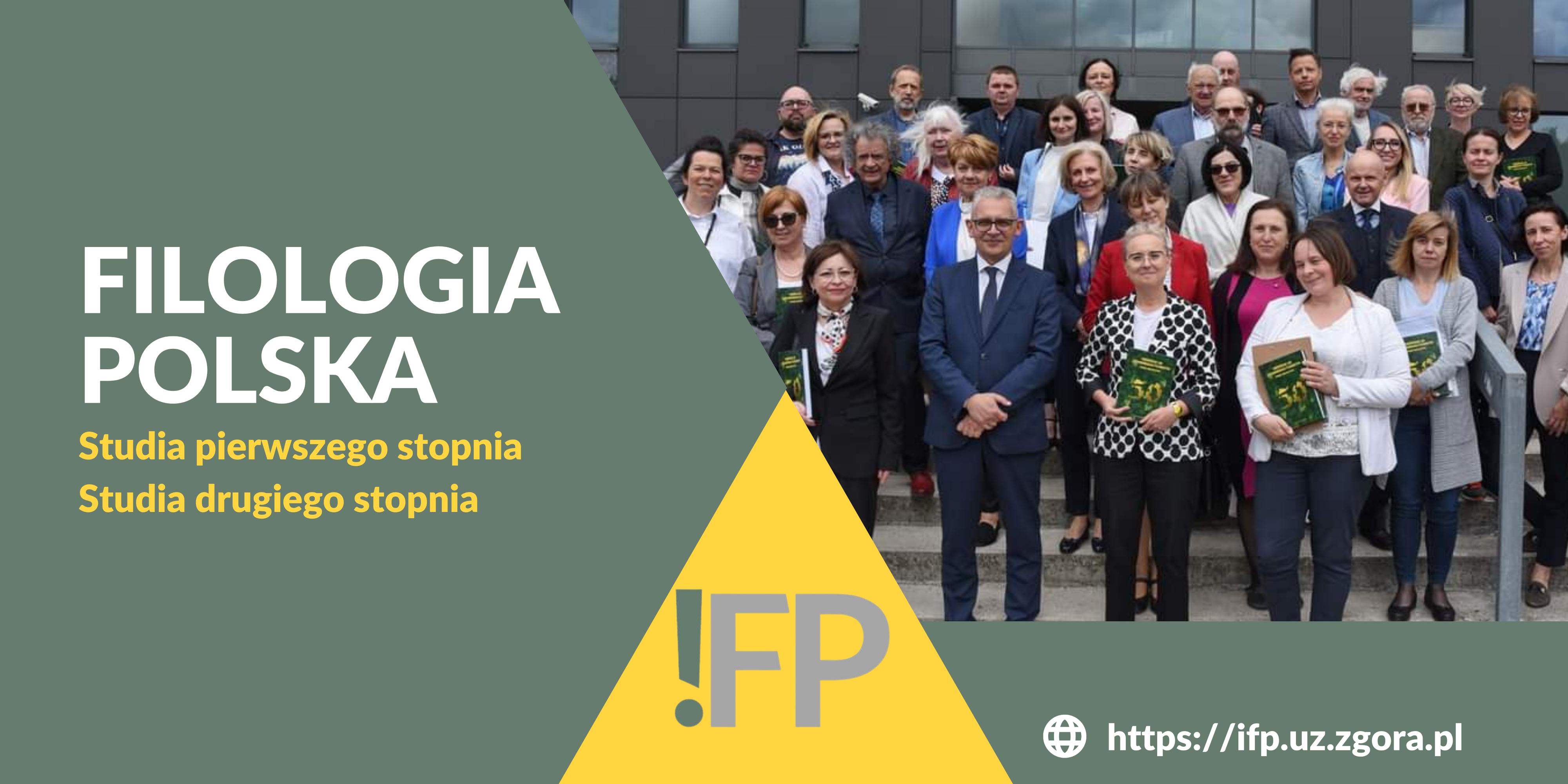 fp_baner_ifg.png
